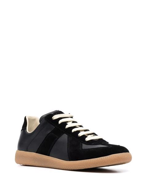 farfetch fake shoes|farfetch shoes men.